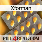 Xforman cialis2